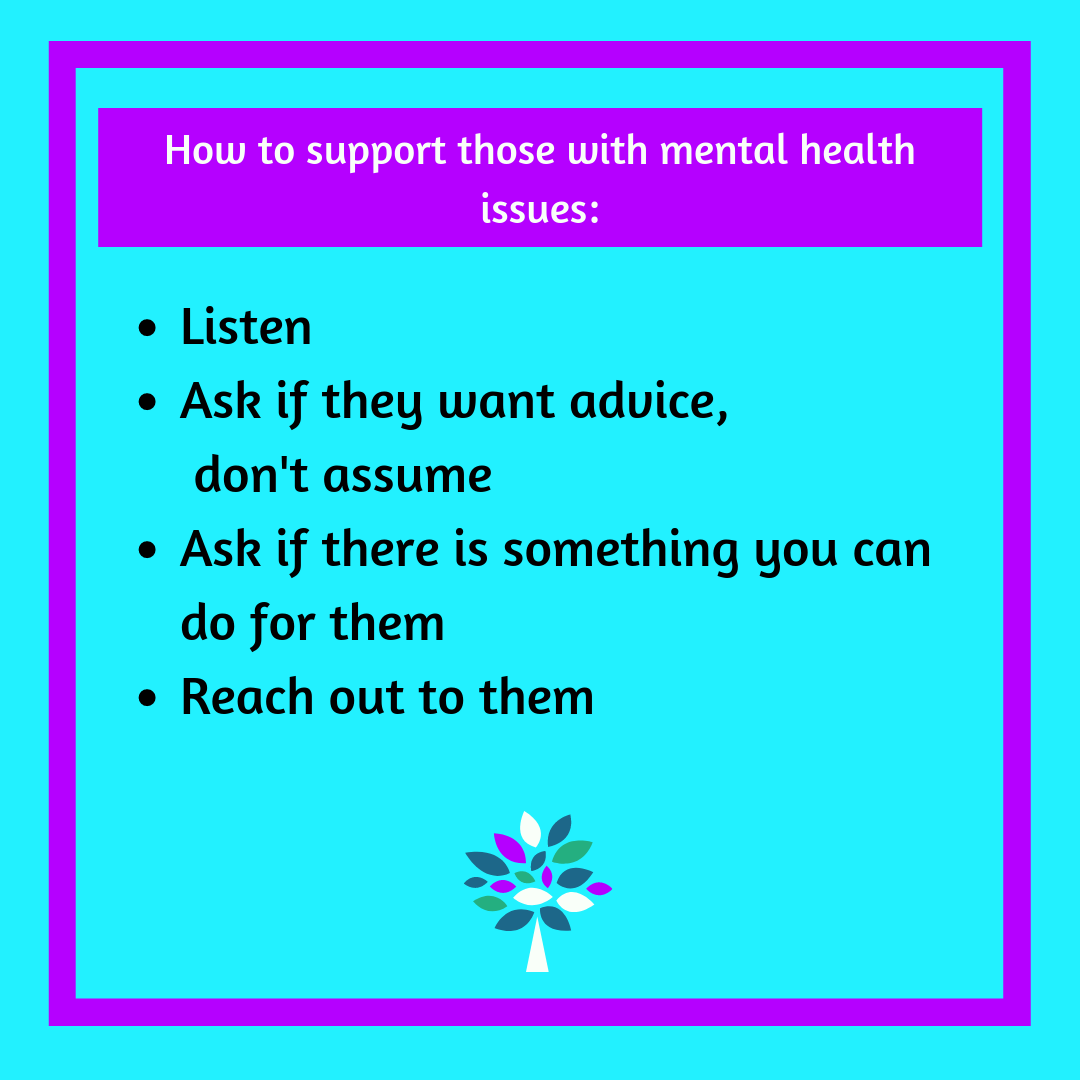 How To Support Those With Mental Health Issues Colette Lord PhD how-to-support-those-with-mental-health-issues-colette-lord-phd