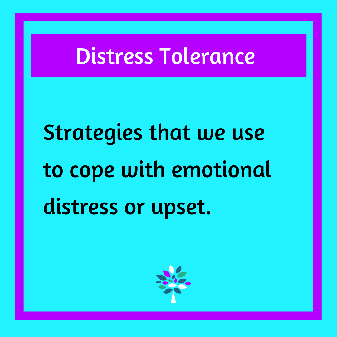 distress-tolerance-colette-lord-phd