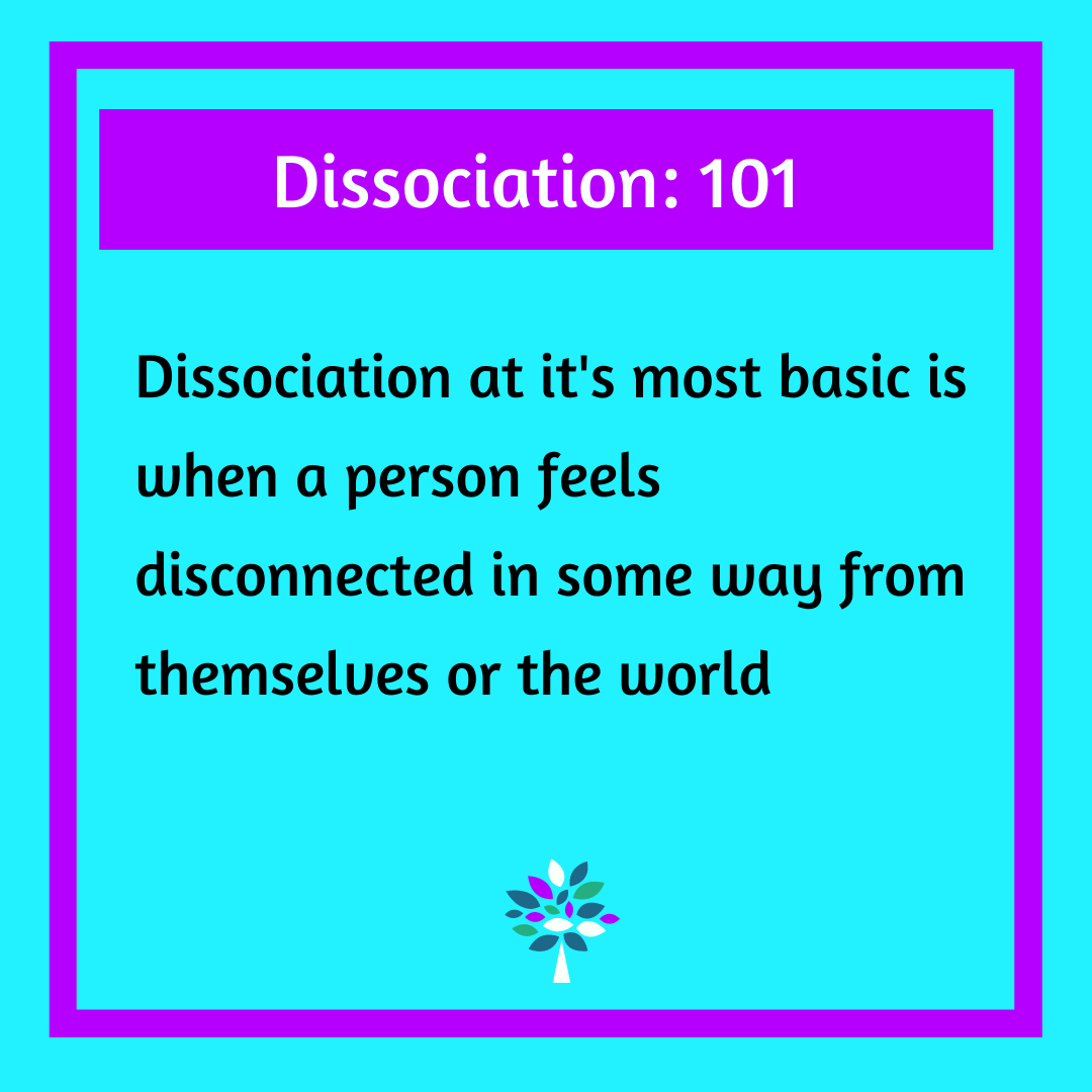 dissociation-101-colette-lord-phd