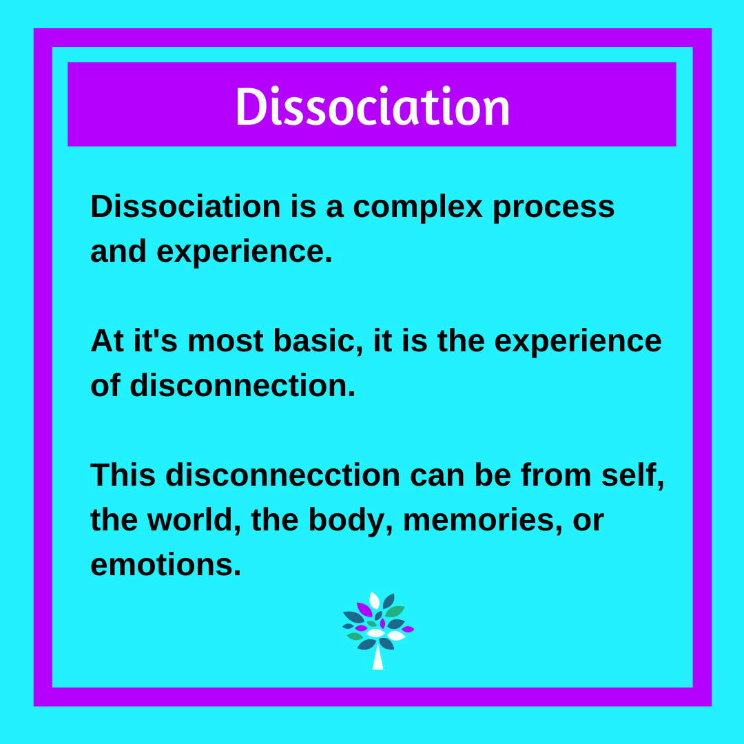 dissociation-101-colette-lord-phd