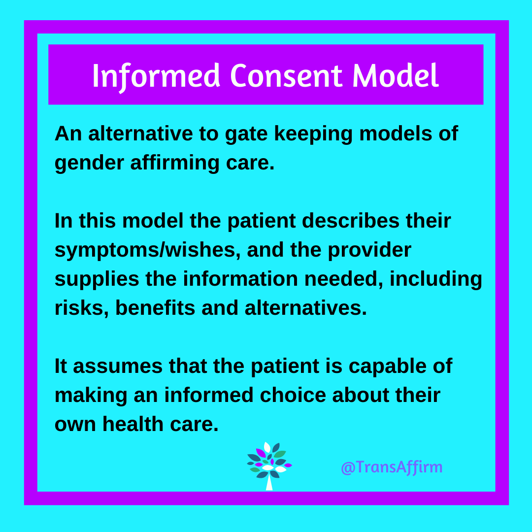 Informed Consent Model Colette Lord Phd 1103